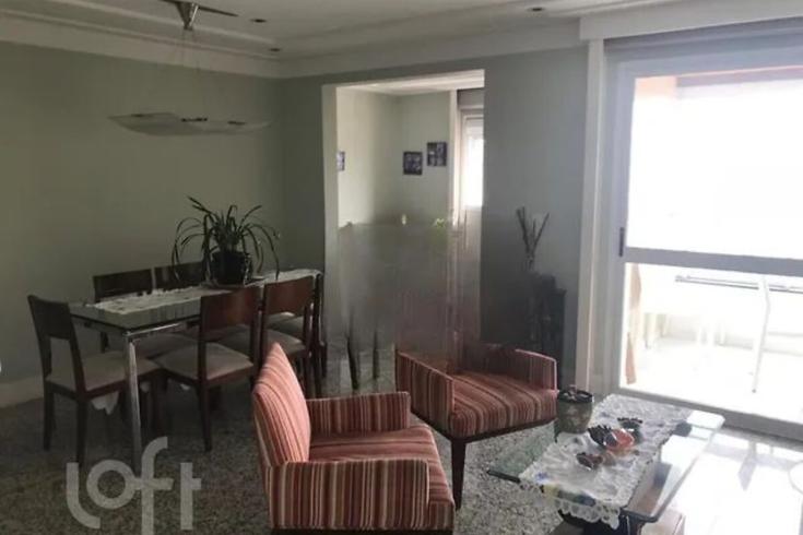 Apartamento com 2 quartos, foto 13