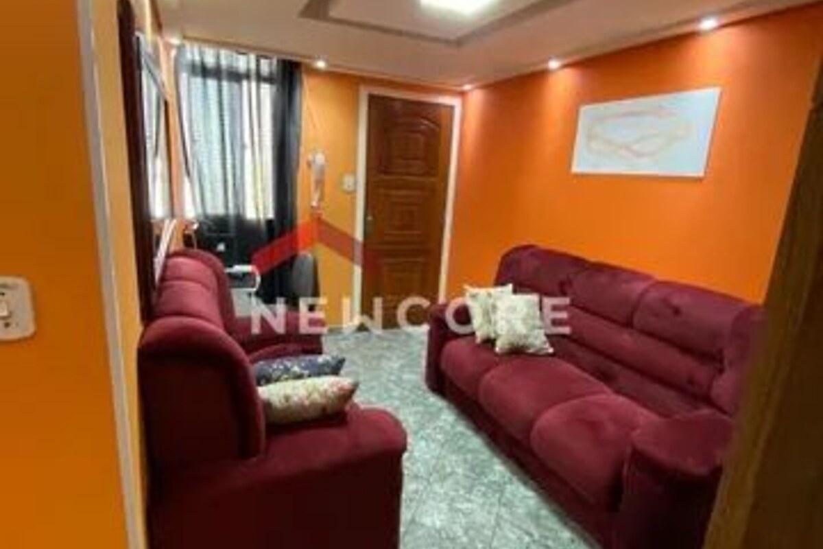 Flat/Kitinet/Loft/Studio com 1 quarto, foto 1