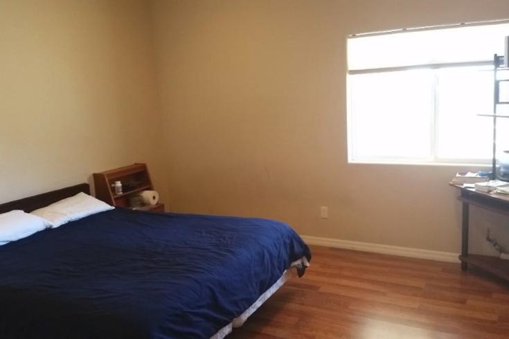 Casa com 5 quartos, foto 6
