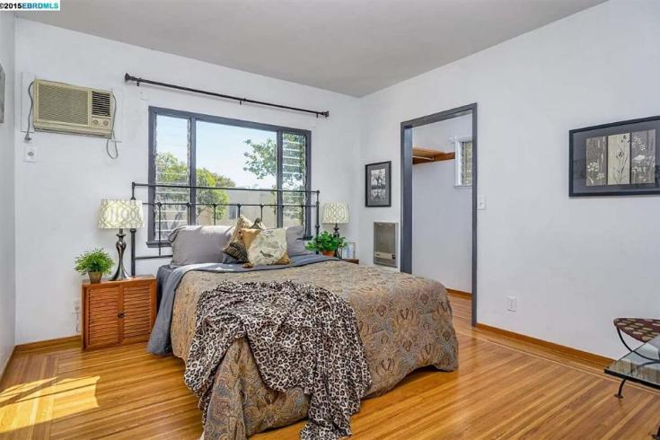 Casa com 5 quartos, foto 9