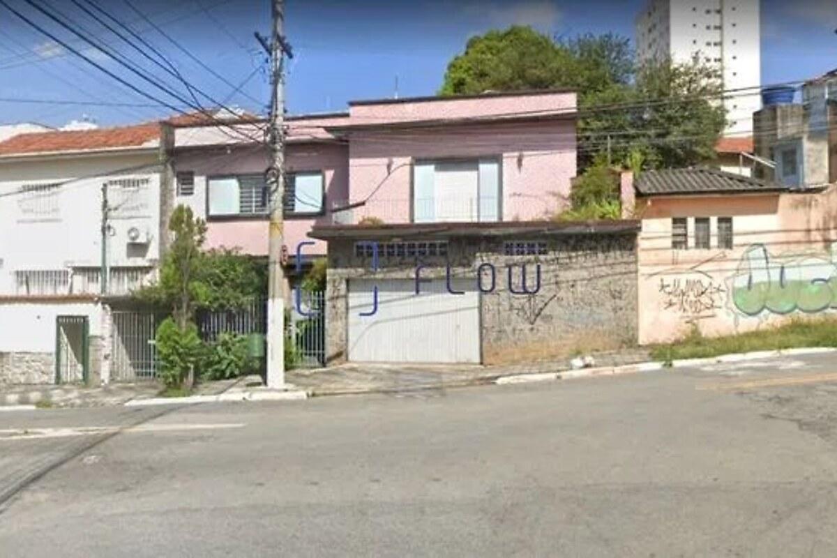 Apartamento com 2 quartos, foto 1