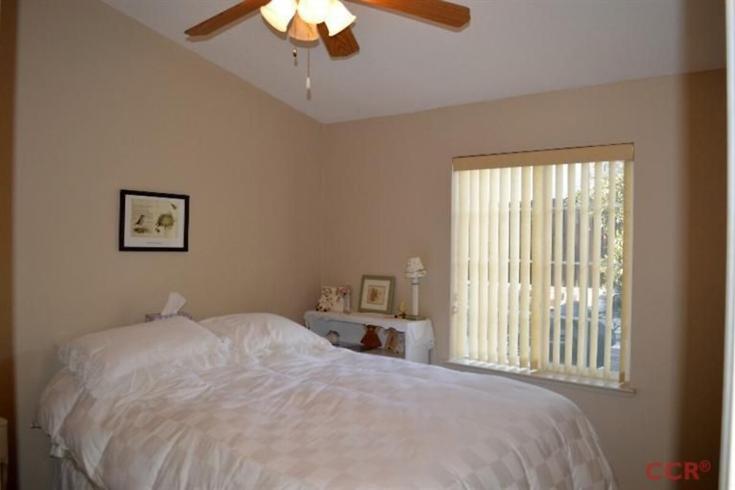 Apartamento com 2 quartos, foto 6