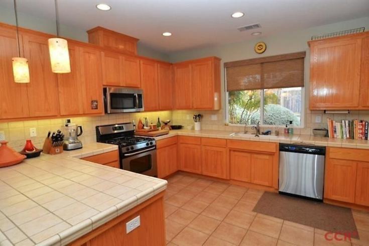 Casa com 5 quartos, foto 5