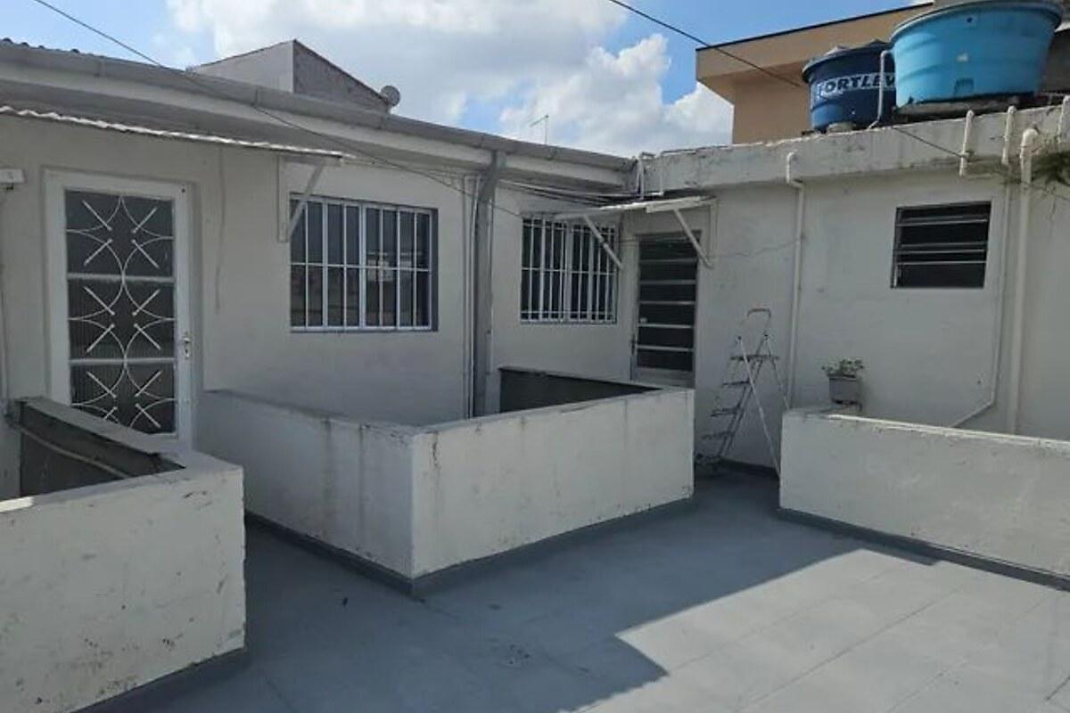 Apartamento duplex com 4 quartos, foto 1