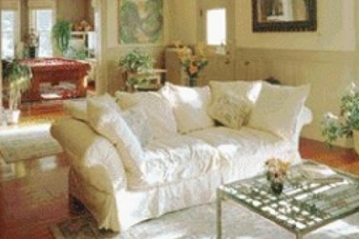Apartamento duplex com 4 quartos, foto 3