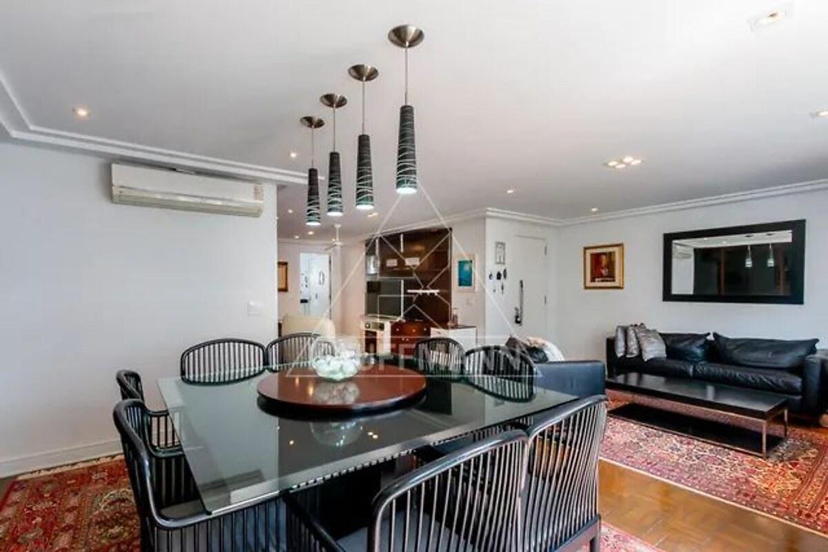 Apartamento com 2 quartos, foto 1