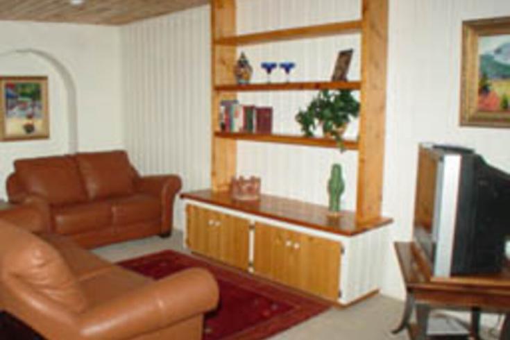 Apartamento com 2 quartos, foto 5