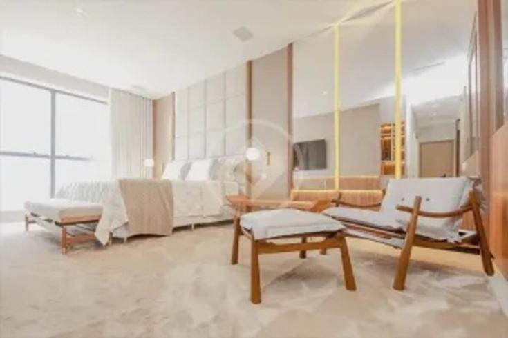 Casa com 5 quartos, foto 13