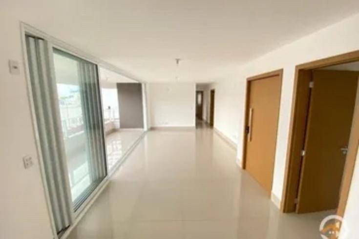 Kitnet com 1 quarto, foto 10