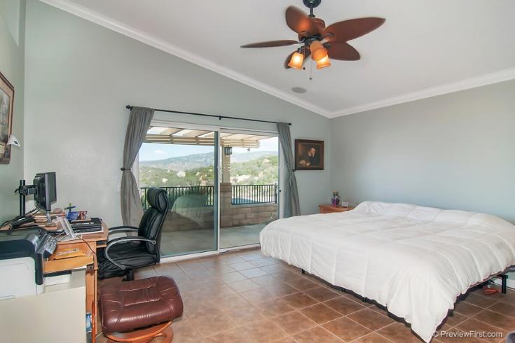 Apartamento triplex com 4 quartos, foto 7
