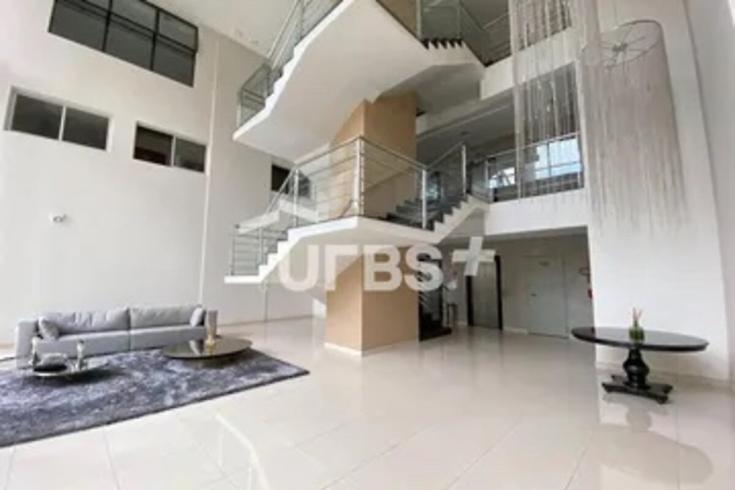 Casa com 3 quartos, foto 13