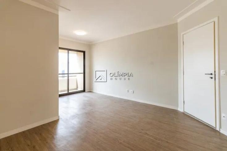 Apartamento com 1 quarto, foto 8