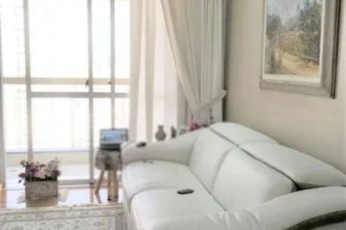 Apartamento Garden com 2 quartos, foto 1