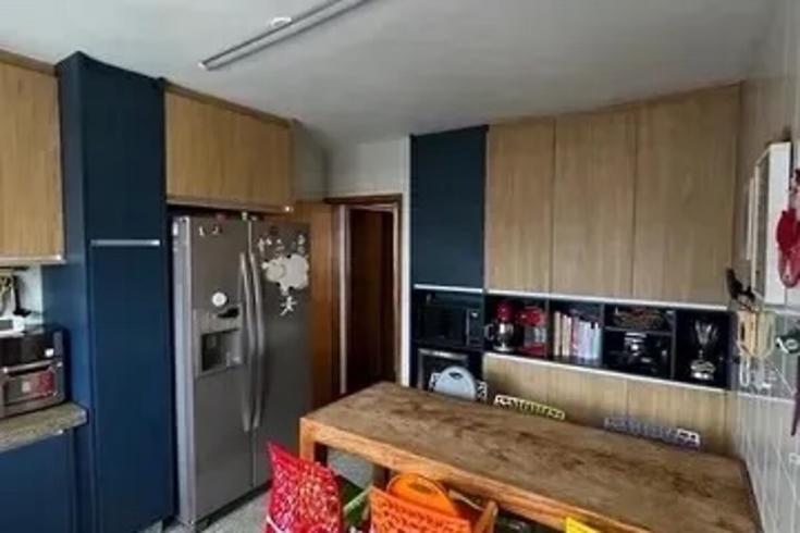 Apartamento Garden com 2 quartos, foto 12