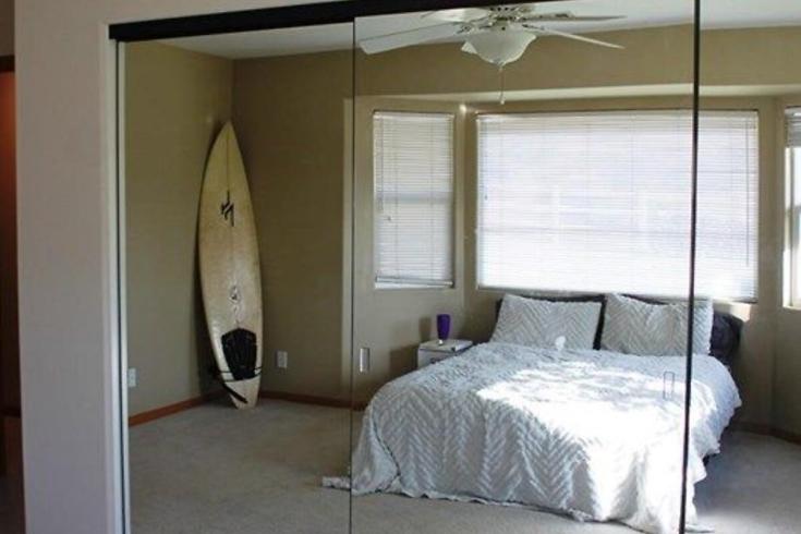 Casa com 5 quartos, foto 9