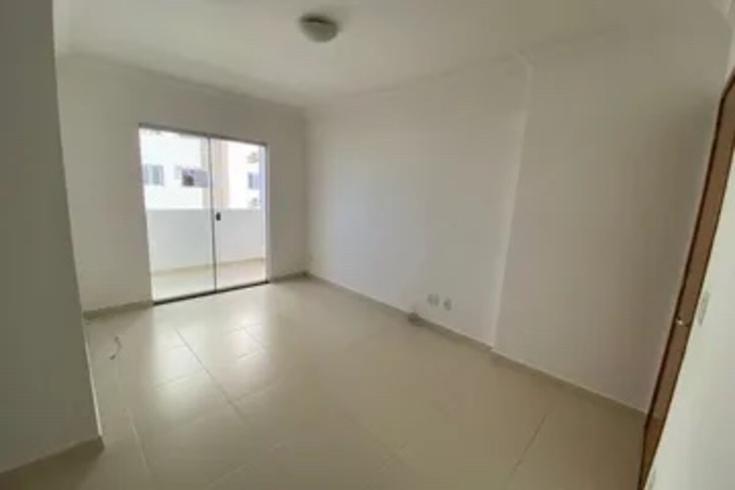 Kitnet com 1 quarto, foto 11