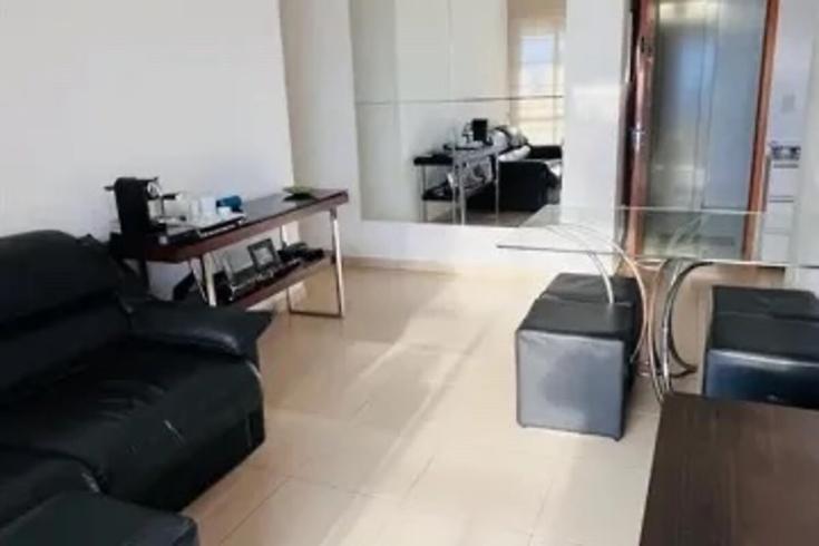 Kitnet com 1 quarto, foto 15