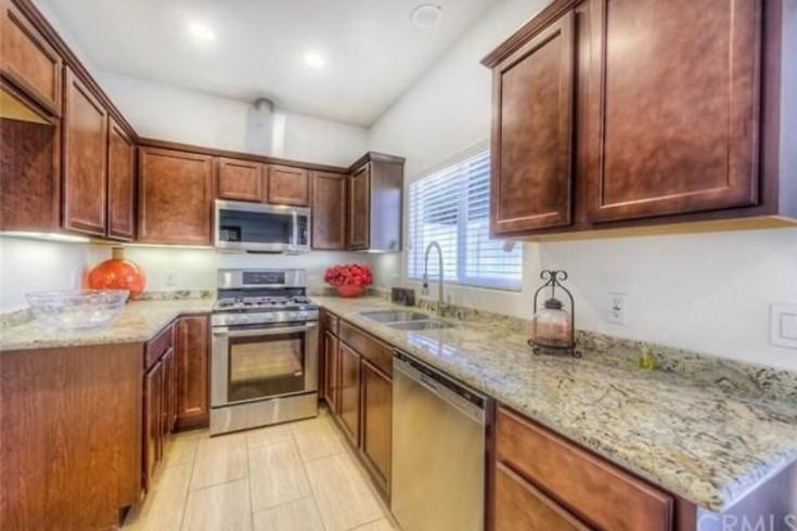 Apartamento com 2 quartos, foto 5