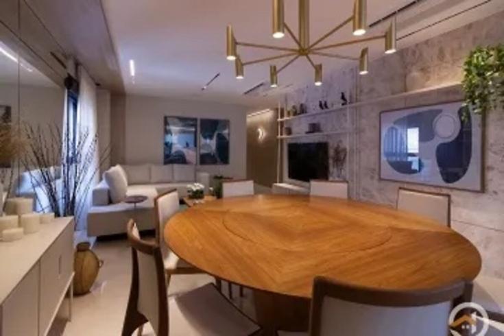 Apartamento com 2 quartos, foto 10