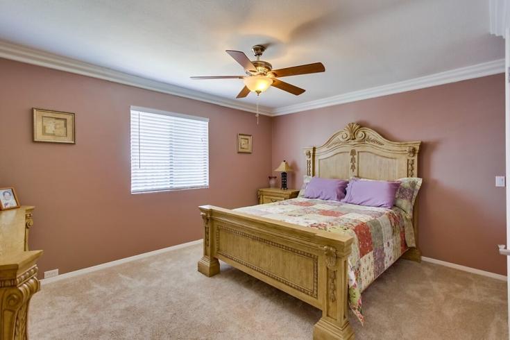 Apartamento com 3 quartos, foto 6