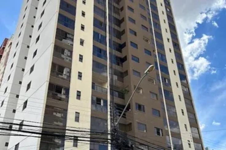 Flat/Kitinet/Loft/Studio com 1 quarto, foto 7