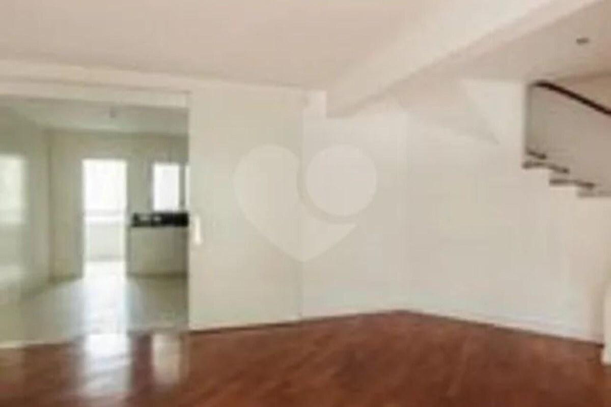 Apartamento com 3 quartos, foto 1