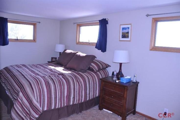 Apartamento com 3 quartos, foto 6
