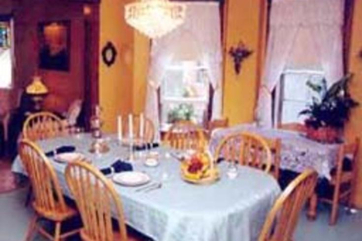 Apartamento com 1 quarto, foto 8