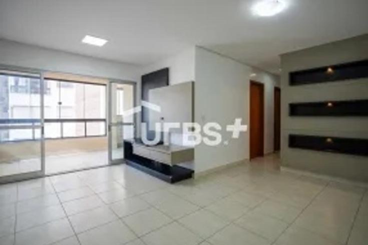 Apartamento com 1 quarto, foto 12