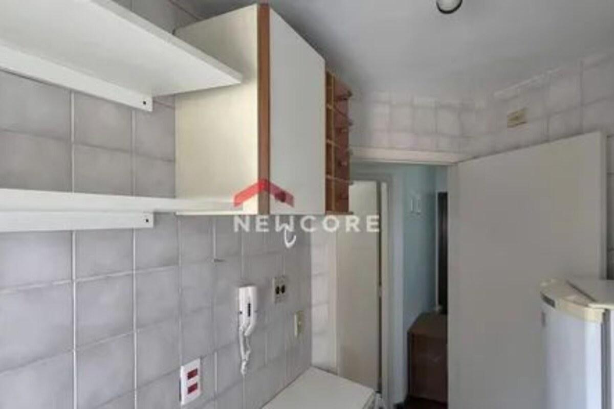 Apartamento com 4 quartos, foto 1