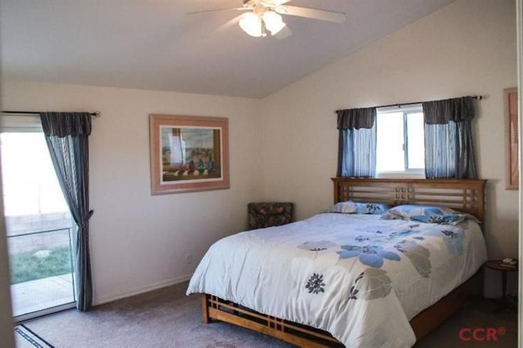 Apartamento com 4 quartos, foto 5