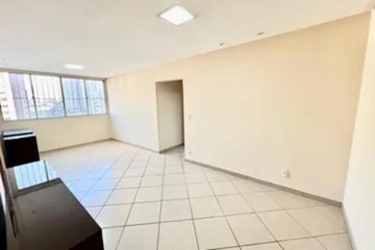 Apartamento com 4 quartos, foto 10