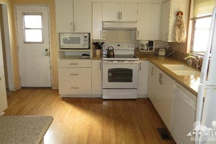 Apartamento com 4 quartos, foto 3