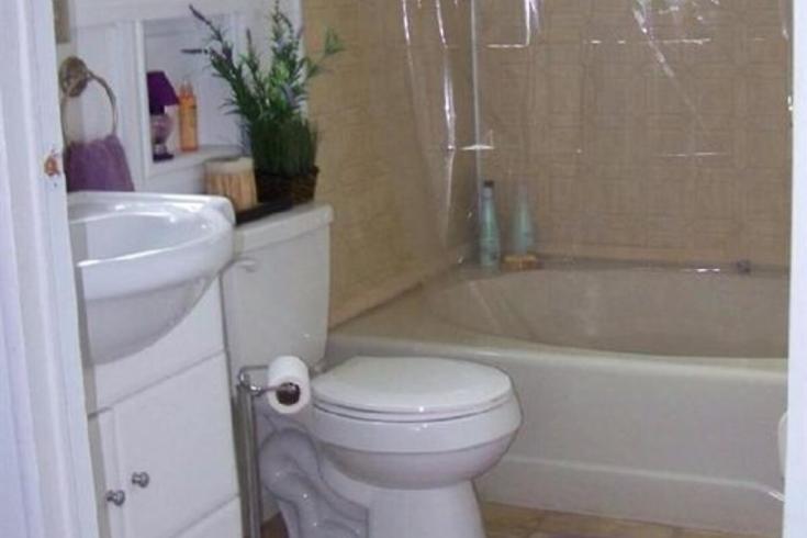 Apartamento com 4 quartos, foto 6