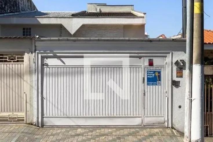 Apartamento com 4 quartos, foto 11