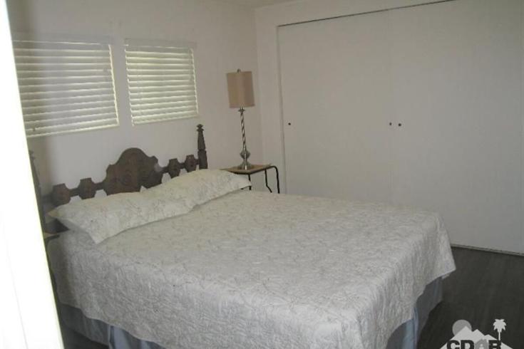 Apartamento com 4 quartos, foto 6