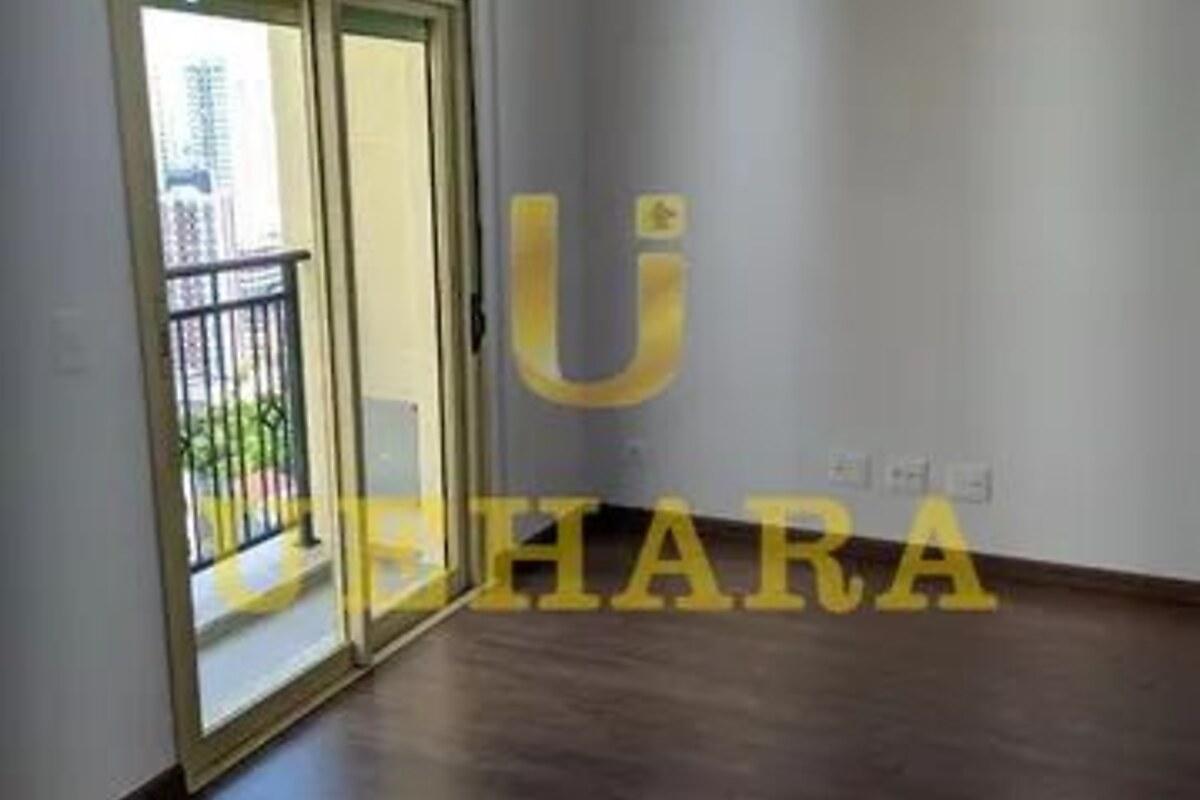 Apartamento com 4 quartos, foto 1