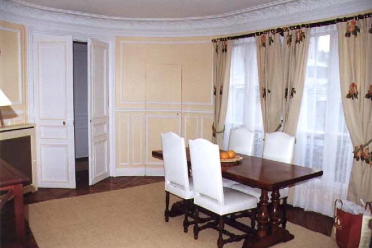 Apartamento com 4 quartos, foto 12