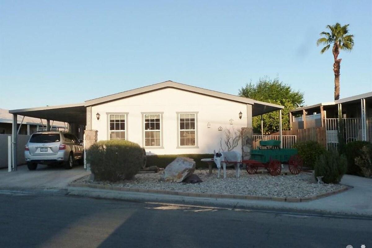 Casa com 4 quartos, foto 1