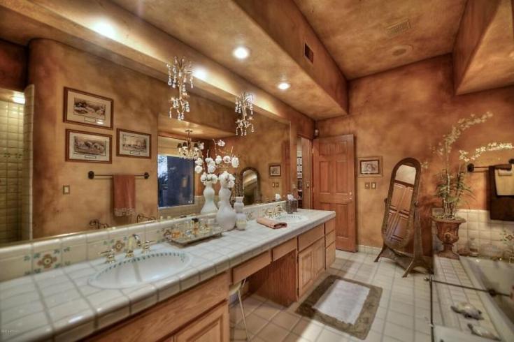 Casa com 4 quartos, foto 10