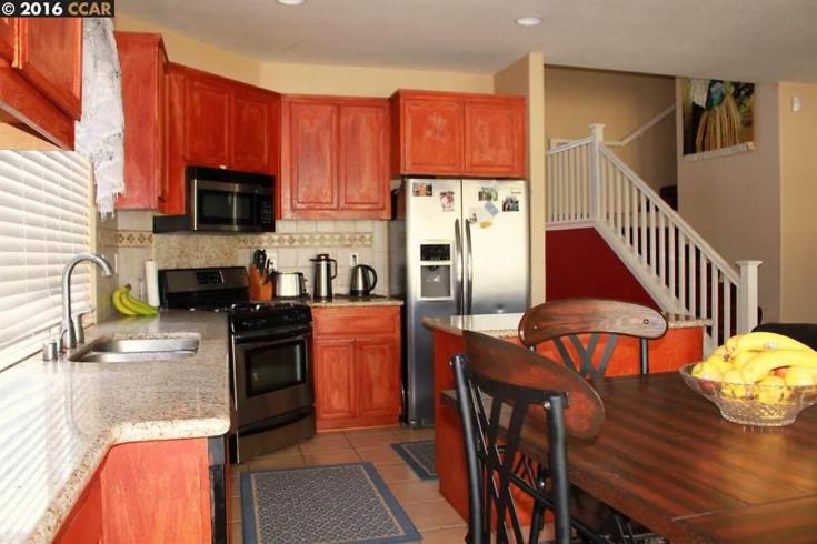 Casa com 4 quartos, foto 4
