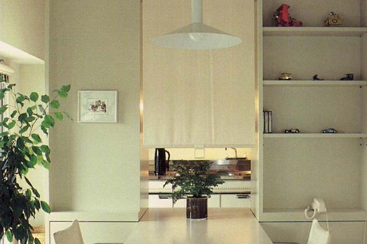 Casa com 4 quartos, foto 10