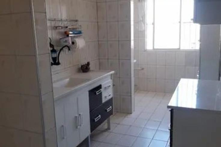 Casa com 5 quartos, foto 13
