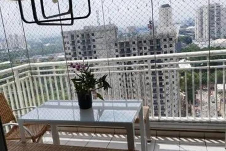 Casa com 5 quartos, foto 15