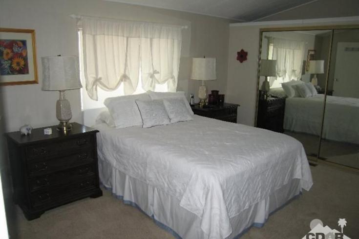 Casa com 5 quartos, foto 8