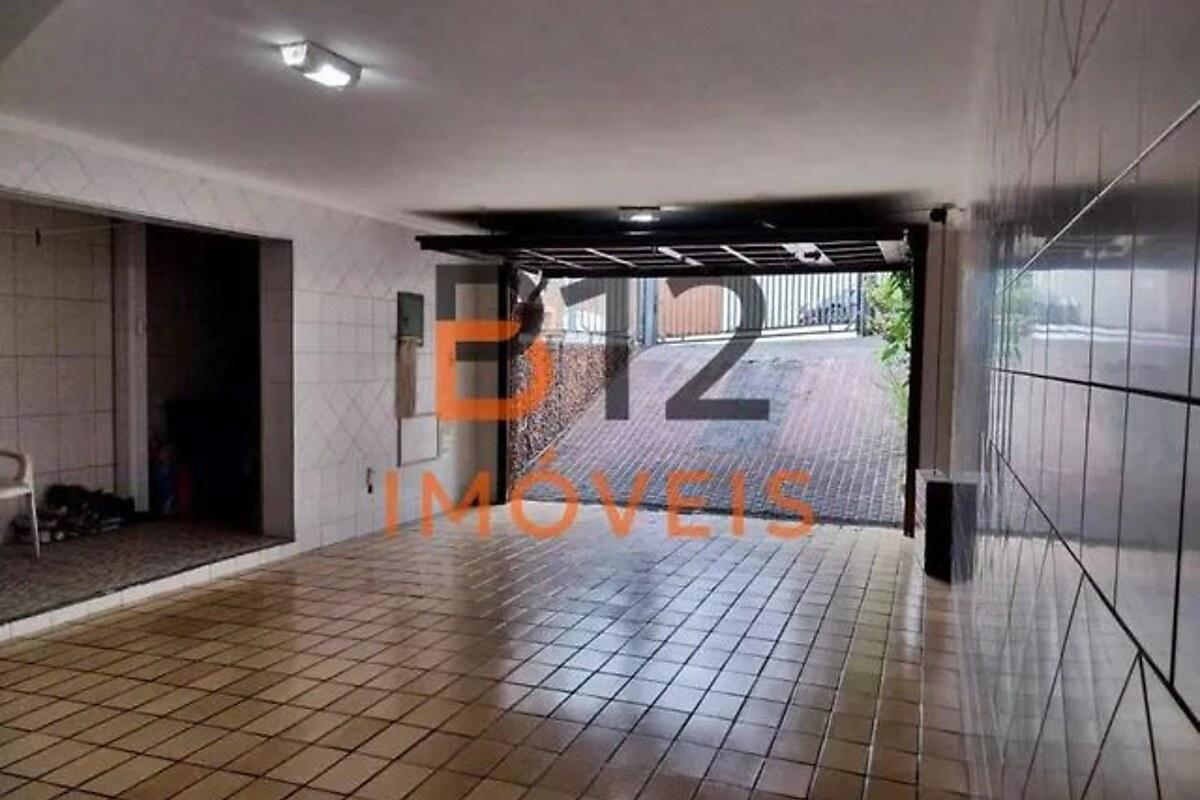Apartamento com 2 quartos, foto 1