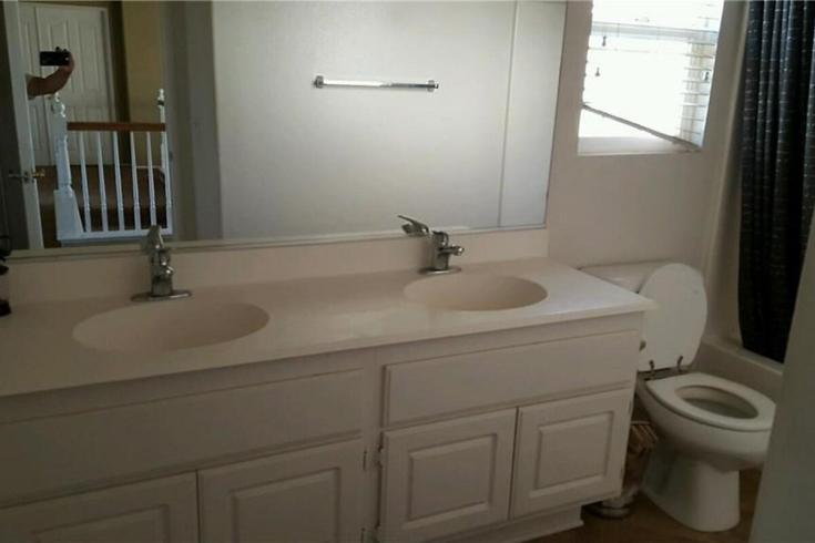 Apartamento com 2 quartos, foto 12