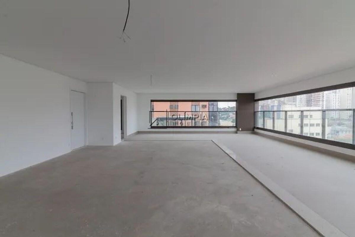 Apartamento com 2 quartos, foto 1