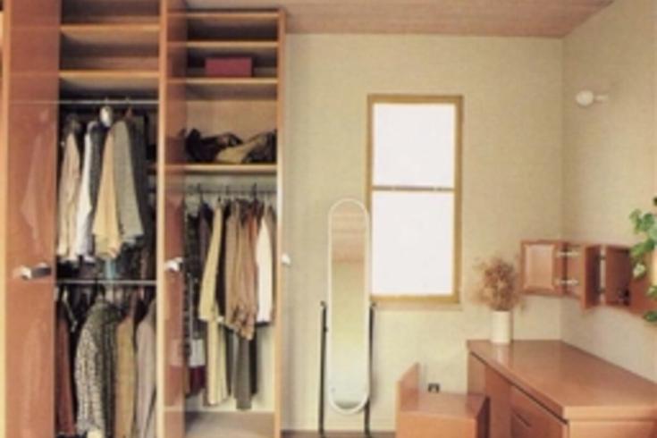 Apartamento com 2 quartos, foto 8