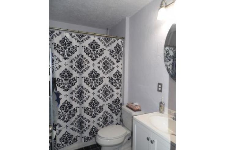 Apartamento triplex com 4 quartos, foto 10